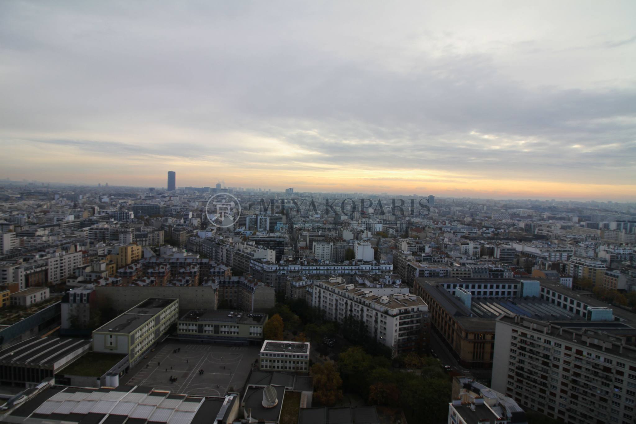 IMG_5774