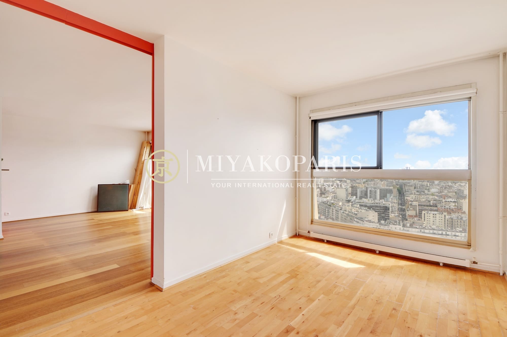 logo (2)