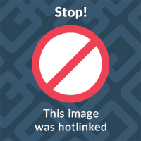 1170